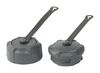 BULGIN LIMITED PXP7081