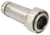 BULGIN LIMITED PXM7010/06S/ST/0507