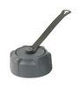 BULGIN LIMITED PXP7082