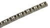 NVENT SCHROFF 24560-245