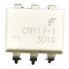 ONSEMI CNY171M