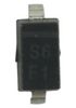 VISHAY SD103AW-E3-18