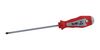 WELLER XCELITE XPE3166