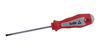 WELLER XCELITE XPE5324