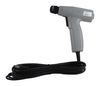 JONARD TOOLS PTX-1BF