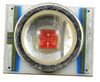 CREE LED XRCAMB-L1-0000-00M01