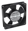 NMB TECHNOLOGIES 11925PB-A1K-EA-00
