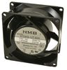 NMB TECHNOLOGIES 3115FS-12T-B30-A00