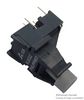 BROADCOM HFBR-2532Z