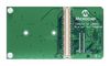 MICROCHIP AC320006