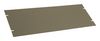 HAMMOND PBPA19010GY2