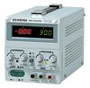 GW INSTEK GPS-3030DD CAL