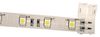JKL COMPONENTS ZFS-CH0-12J