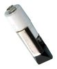 JKL COMPONENTS ZT-PSB-24W