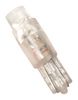 JKL COMPONENTS LE-0509-01W