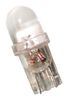 JKL COMPONENTS LE-0509-02W
