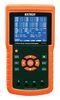 EXTECH INSTRUMENTS PQ3450-30