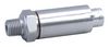 OMEGA PX329-500GV/N