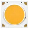 BRIDGELUX BXRE-30E3001-D-03