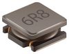 BOURNS SRN6028-101M