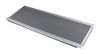 NVENT SCHROFF 24560-078