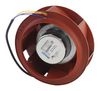 EBM-PAPST R1G175-AB63-02
