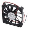 NMB TECHNOLOGIES 2404KL-04W-B50-B00
