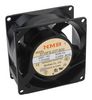 NMB TECHNOLOGIES 3115FS-23T-B30-A00
