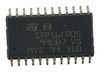 STMICROELECTRONICS STP16CP05MTR