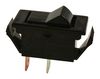 EATON 1600H11E