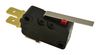OMRON D3V-162-1C5