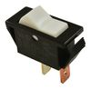 EATON 160012E