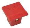 LITTELFUSE 03480001Z