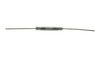 LITTELFUSE MDSR-7-10-25