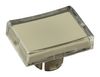 EAO 51-904.7_