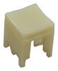 SWITCHCRAFT/CONXALL P23495