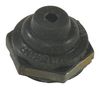 APM HEXSEAL N1030B 17