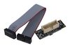 NXP CWH-CTP-STC-YE