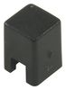 OMRON ELECTRONIC COMPONENTS B32-1010