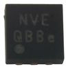 NVE AFL000-10E