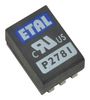 ETAL P2781