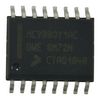 NXP MC908QY1ACDWE