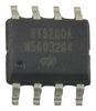 HOLTEK HT9200A-8SOPLF