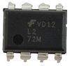 ONSEMI L272M