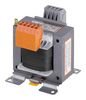 BLOCK STEU 160/24