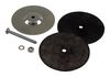 HAMMOND 1182KIT160