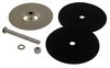 HAMMOND 1182KIT750