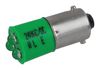 WAMCO WL-18620351