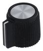 KEYSTONE 8567