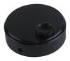 ALCOSWITCH - TE CONNECTIVITY KN1751BS1/4